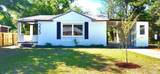225 Bryant Rd - Photo 1