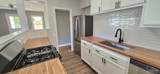 225 Bryant Rd - Photo 10