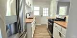225 Bryant Rd - Photo 11