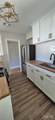 225 Bryant Rd - Photo 12