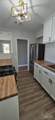 225 Bryant Rd - Photo 13