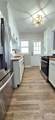 225 Bryant Rd - Photo 14