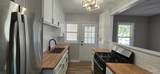 225 Bryant Rd - Photo 15