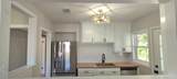 225 Bryant Rd - Photo 16