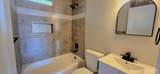 225 Bryant Rd - Photo 17