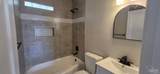 225 Bryant Rd - Photo 18