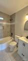 225 Bryant Rd - Photo 19
