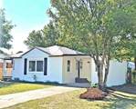 225 Bryant Rd - Photo 2