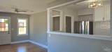 225 Bryant Rd - Photo 20