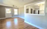 225 Bryant Rd - Photo 21