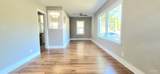 225 Bryant Rd - Photo 22