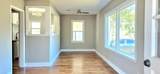 225 Bryant Rd - Photo 23