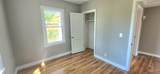 225 Bryant Rd - Photo 24