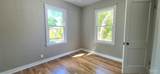 225 Bryant Rd - Photo 25