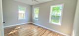 225 Bryant Rd - Photo 26