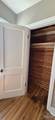 225 Bryant Rd - Photo 27