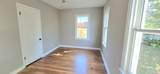 225 Bryant Rd - Photo 28