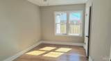 225 Bryant Rd - Photo 29