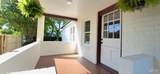 225 Bryant Rd - Photo 3