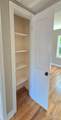 225 Bryant Rd - Photo 30