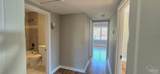 225 Bryant Rd - Photo 31