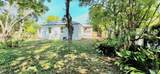 225 Bryant Rd - Photo 32