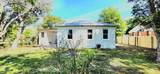 225 Bryant Rd - Photo 33