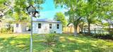 225 Bryant Rd - Photo 34