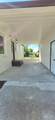 225 Bryant Rd - Photo 4