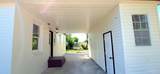 225 Bryant Rd - Photo 5