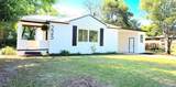 225 Bryant Rd - Photo 6