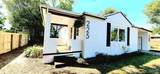225 Bryant Rd - Photo 7