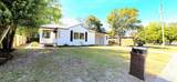 225 Bryant Rd - Photo 8