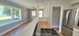 225 Bryant Rd - Photo 9