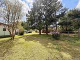 8816 Gibson Rd - Photo 59