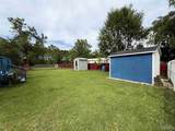 8816 Gibson Rd - Photo 60