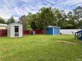 8816 Gibson Rd - Photo 61