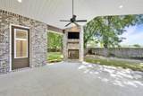 6043 Huntington Creek Blvd - Photo 10