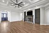6043 Huntington Creek Blvd - Photo 11