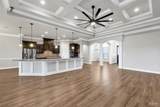 6043 Huntington Creek Blvd - Photo 12