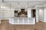 6043 Huntington Creek Blvd - Photo 13