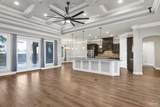 6043 Huntington Creek Blvd - Photo 14