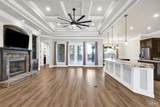 6043 Huntington Creek Blvd - Photo 15
