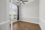6043 Huntington Creek Blvd - Photo 16