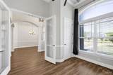 6043 Huntington Creek Blvd - Photo 17