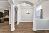 6043 Huntington Creek Blvd - Photo 18