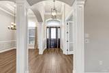 6043 Huntington Creek Blvd - Photo 19