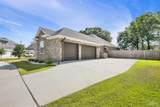 6043 Huntington Creek Blvd - Photo 2