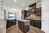 6043 Huntington Creek Blvd - Photo 23