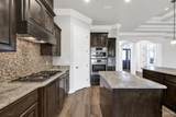 6043 Huntington Creek Blvd - Photo 24